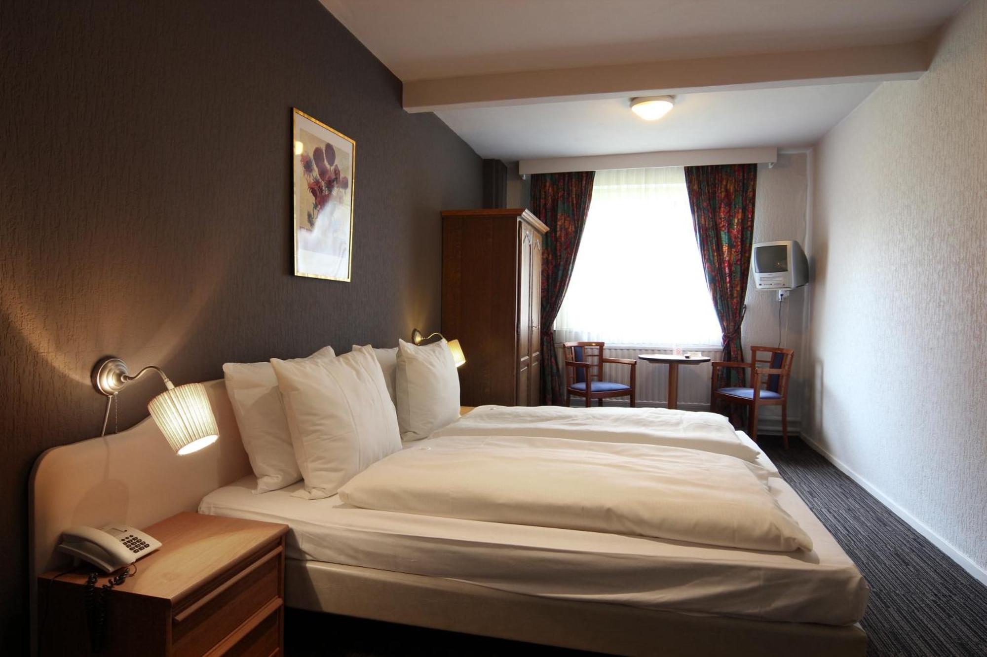 Grand Hotel Monopole Valkenburg aan de Geul Quarto foto