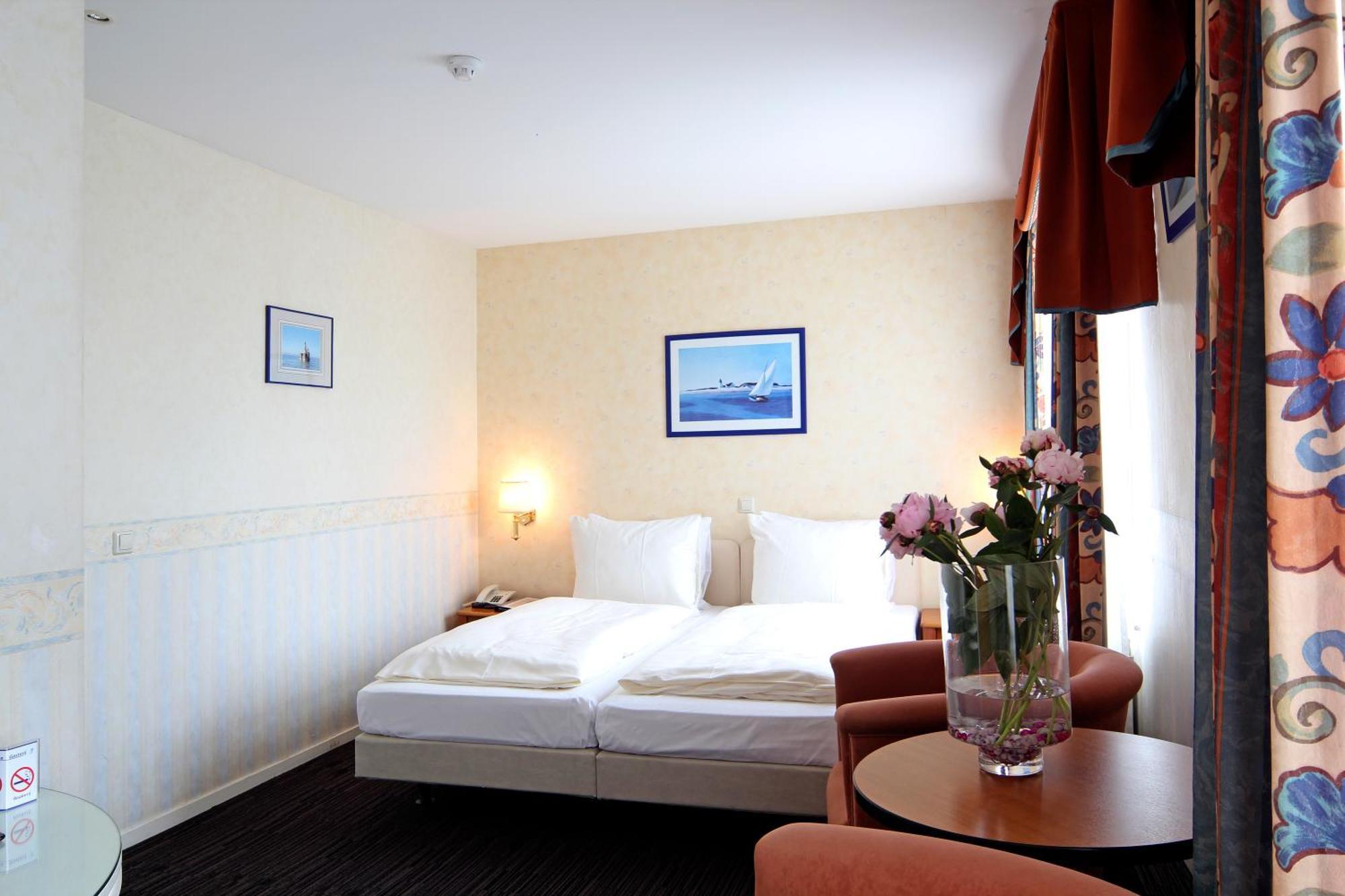 Grand Hotel Monopole Valkenburg aan de Geul Quarto foto